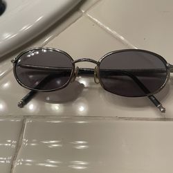 Brighton Sunglasses - women’s