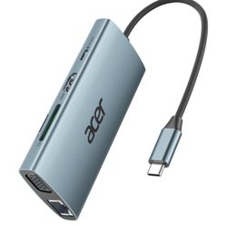 Acer Docking Station 