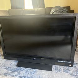 Vizio Tv 