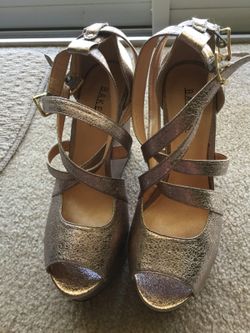 Size 10