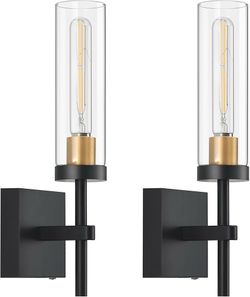 Decoration lights battery operated