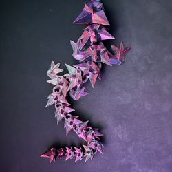 3D Prints