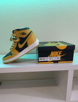 Air Jordan 1 Retro