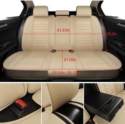 Set Completo Son Universal Para Cualquier Carro 