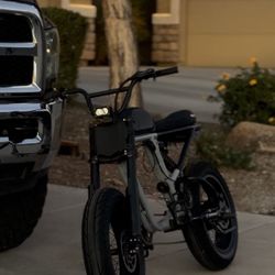 super 73 rx price is negotiable