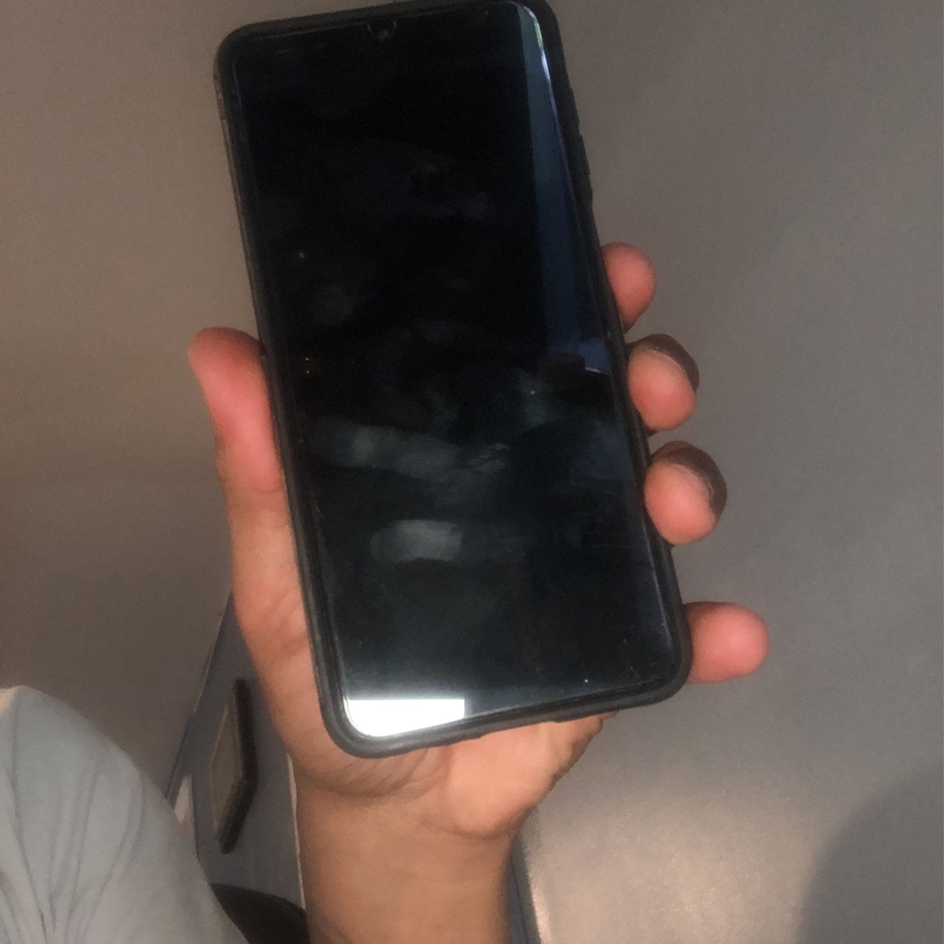 For Sale