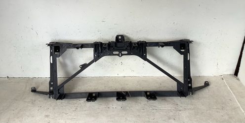 2015-2020 Chevy Tahoe/ Suburban radiator support (15)