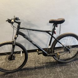 GT Aggressor Xl Pro 27.5”