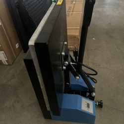 Printing Press 