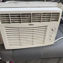 Air Conditioner 