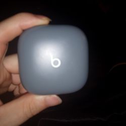 Beats Pro