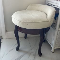 Stool