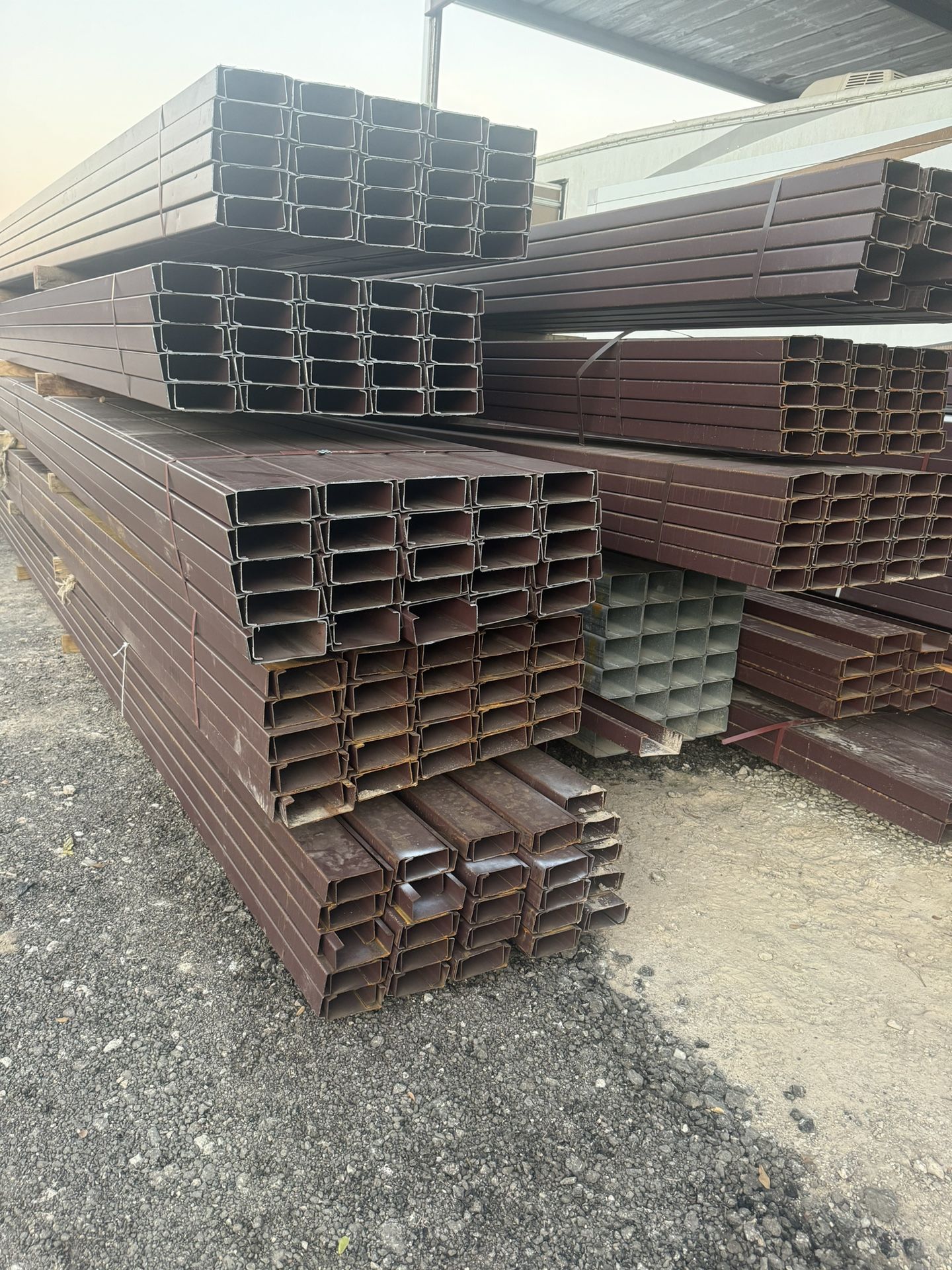 C Perling 40 Dolares Cada Uno