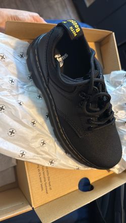 Dr.marten’s