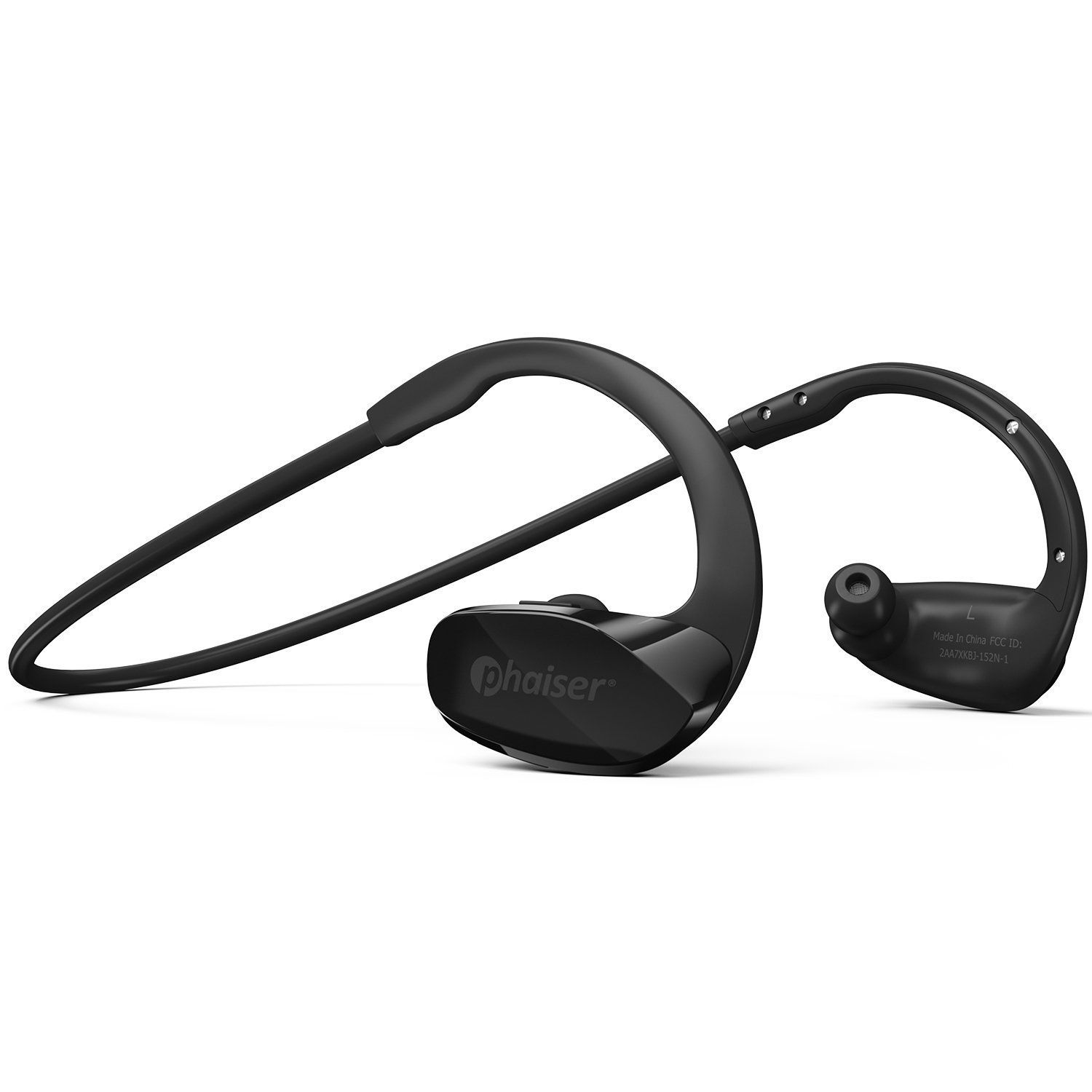 Brand new in box Bluetooth Headphones for Running, Wireless Earbuds for Exercise or Gym Workout, Sweatproof Stereo Earphones, Durable Cordless Sport