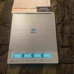 Flex Book pro- Touch Two And One Key Keyboard Case 