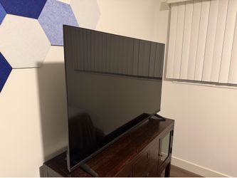 Insignia™ - 55" Class F50 Series LED 4K UHD Smart TV