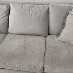 Sofas
