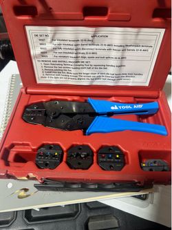 For sale