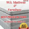 Wiz Furniture _BEST PRICES