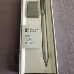 Brand New Factory sealed Surface pen 2 for $25