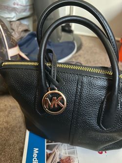 Micheal Kors