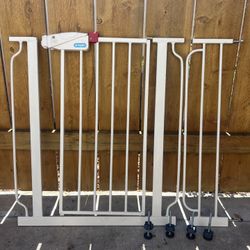 Baby Gate
