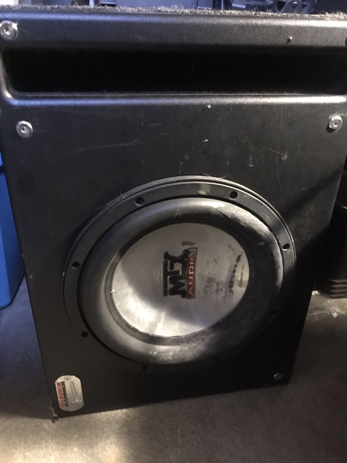 Mtx 7500