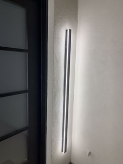 Led Lightning Bar For Home Improvement Retail $179.89