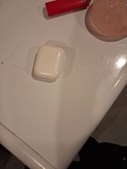 1st gen airpods
