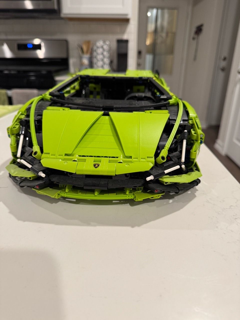 Image #1