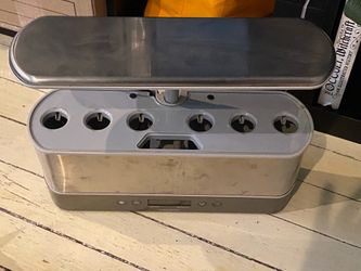 6 pod aerogarden indoor hydroponic system