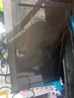 Vizio tv