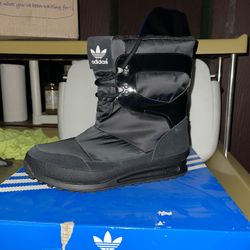 Men’s Boots