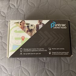 GPS Para Mascotas
