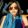 Beau Wangtrakuldee