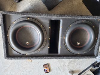 2 Audiopipe txx-bdc1-12