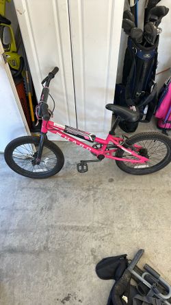 Haro Shredder 20