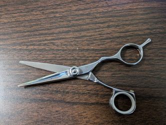 Pivot Point Right-handed Shears