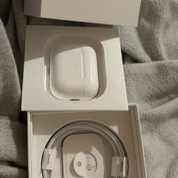 Apple AirPods Pro