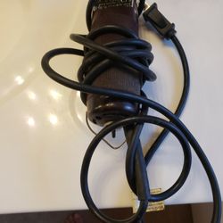 Oyster Clipper Model 76