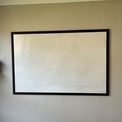 White Board