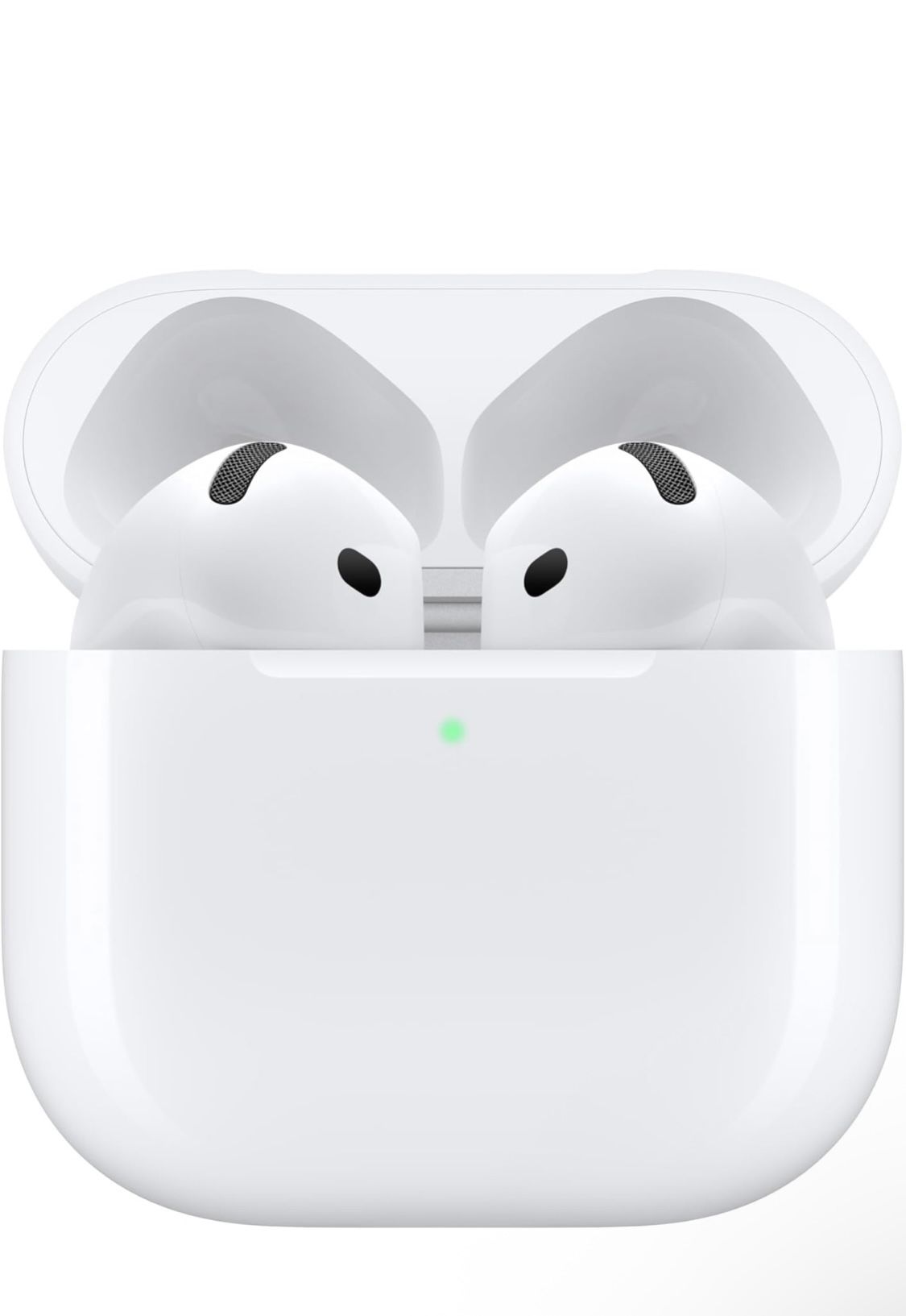 NEW Factory Sealed Apple AirPods 4 Wireless Earbuds