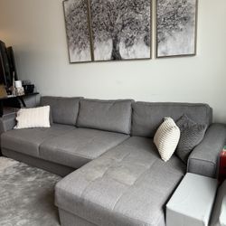 Sofa Bed 