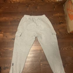 ASRV Joggers $ 30 Each 