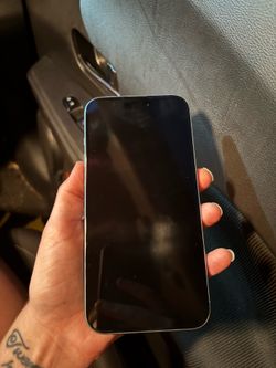 Iphone 16 plus