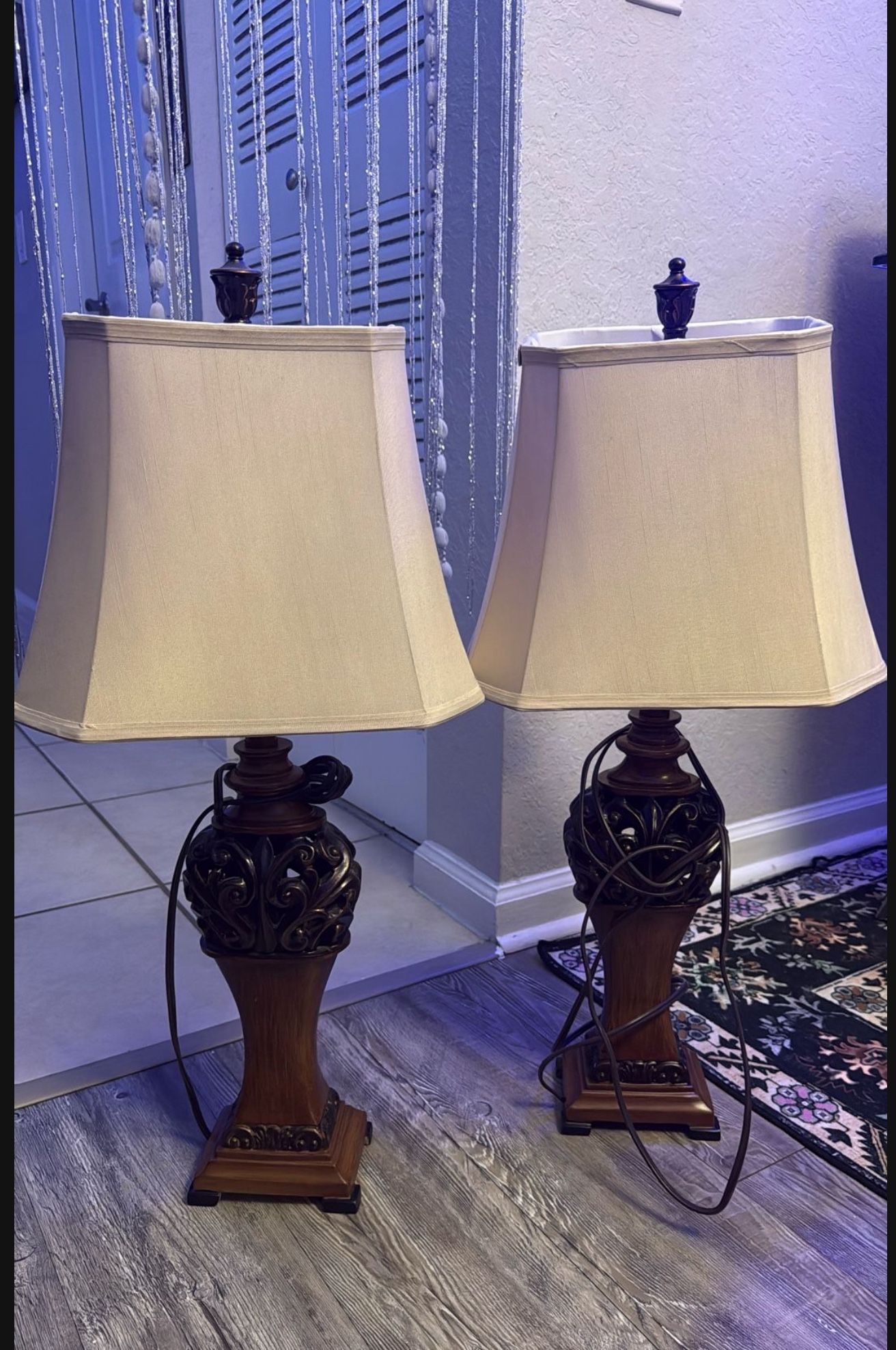 Used Like New