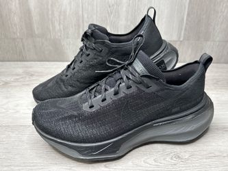 NIKE INVINCIBLE RUN 3 (A1D031877)