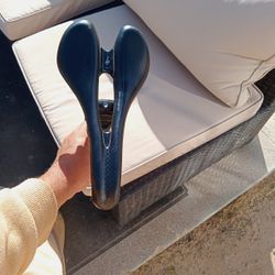 Bike Seat