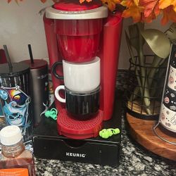 Kerig For Sale 